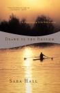 Drawn To The Rhythm - Preview