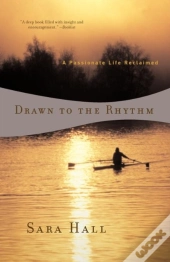 Drawn To The Rhythm