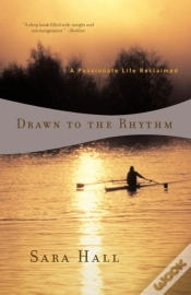 Capa do artigo Drawn To The Rhythm