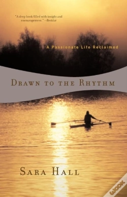 Capa do artigo Drawn To The Rhythm