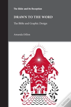 Capa do artigo Drawn To The Word: The Bible And Graphic
