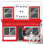 Drawn To Tunes