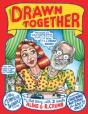 Drawn Together - Preview