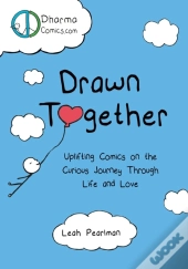 Drawn Together