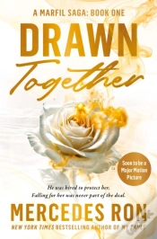 Capa do artigo Drawn Together