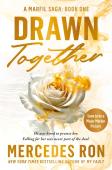 Drawn Together