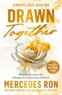 Drawn Together - Preview