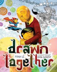 Drawn Together
