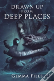 Capa do artigo Drawn Up From Deep Places