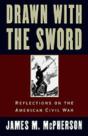 Drawn With The Sword - Preview