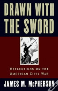 Capa do artigo Drawn With The Sword