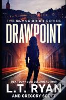 Drawpoint