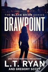 Drawpoint