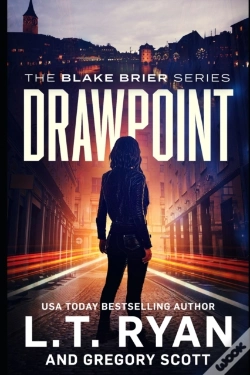Capa do artigo Drawpoint