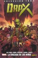 Drax