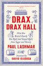 Drax Of Drax Hall - Preview