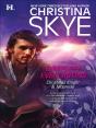 Draycott Everlasting - Preview