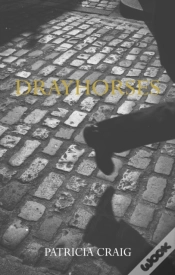 Capa do artigo Drayhorses