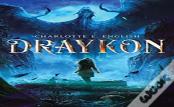 Draykon