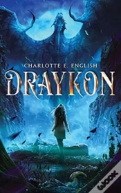 Capa do artigo Draykon