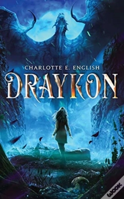 Capa do artigo Draykon