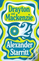 Drayton And Mackenzie