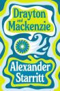 Drayton And Mackenzie - Preview