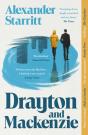 Drayton And Mackenzie - Preview