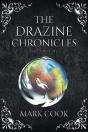 Drazine Chronicles - Preview