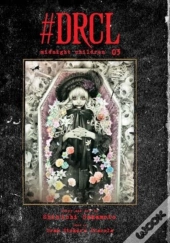 #Drcl Midnight Children, Vol. 3
