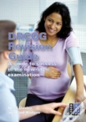 Capa do artigo Drcog Revision Guide