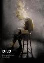 Dr.D - Preview