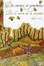 Dre Vertuz Ar Graonenn - Par La Vertu De La Noisette - Preview