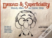 Capa do artigo Dread And Superficiality