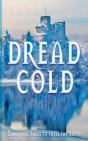 Dread Cold - Preview