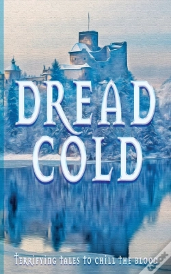 Capa do artigo Dread Cold