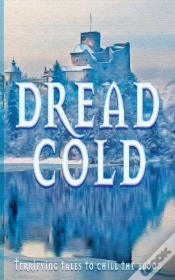 Capa do artigo Dread Cold