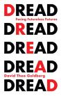 Dread - Preview