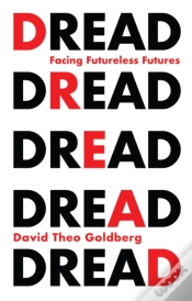 Capa do artigo Dread