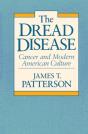 Dread Disease - Preview