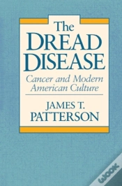 Capa do artigo Dread Disease