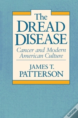 Capa do artigo Dread Disease