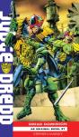 Dread Dominion - Preview