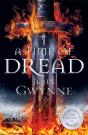 Dread - Preview