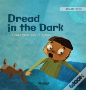 Capa do artigo Dread In The Dark