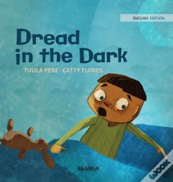 Capa do artigo Dread In The Dark