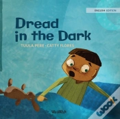 Capa do artigo Dread In The Dark