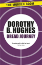 Dread Journey - Preview