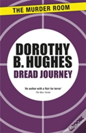 Dread Journey