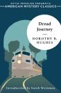 Dread Journey - Preview